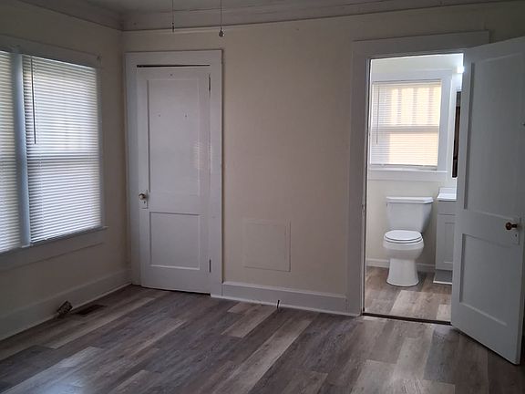 4th image of 111 Harold Ln