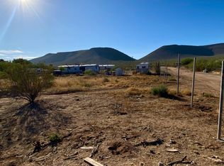 3434 W Hermans Rd, Tucson, AZ 85746