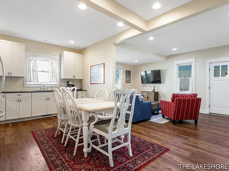 2345 Fern Walk — Photo 30