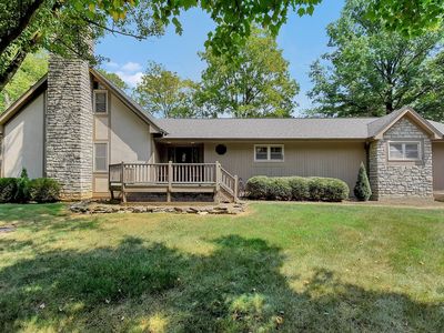 6959 Riverside Dr, Powell, OH, 43065