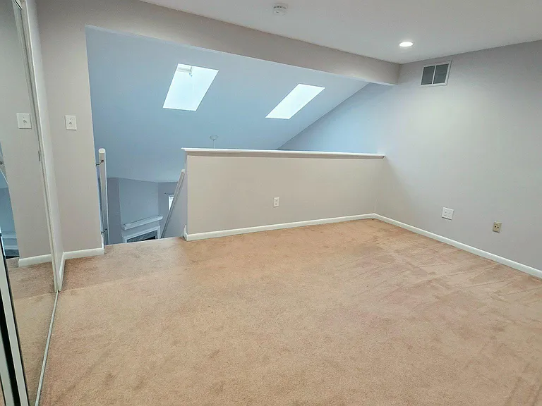 208 Ashley Run — Photo 6