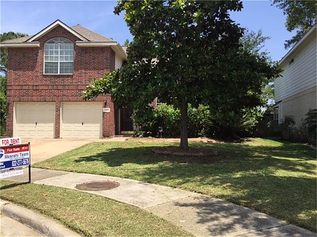 1st image of 24034 River Place Dr