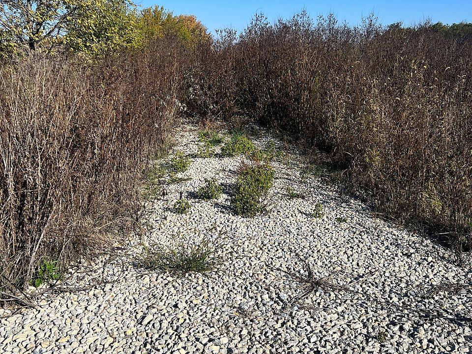 1st image of 1080 E County Road 500 S