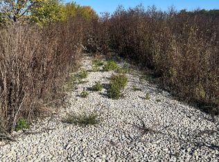 1080 E County Road 500 S, New Castle, IN 47362