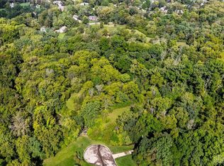 0 Mad River Rd, Centerville, OH