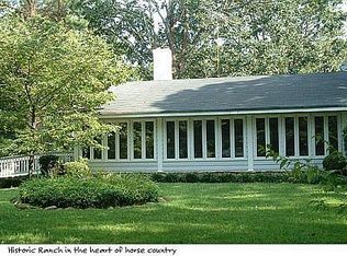 13345 New Providence Rd, Milton, GA 30004