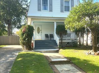 1114 2nd Ave, Asbury Park, NJ 07712