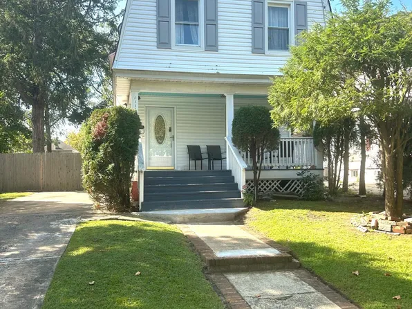 1114 2nd Avenue, Asbury Park, NJ 07712
