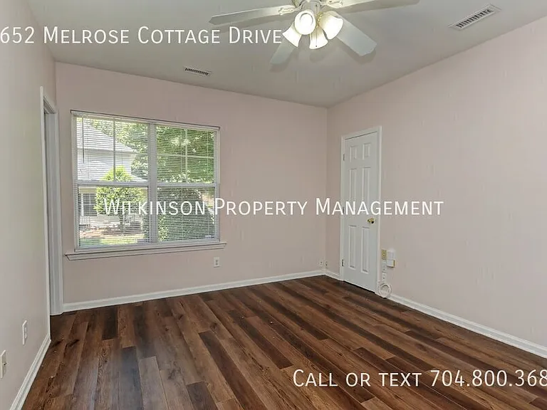 3652 Melrose Cottage Dr — Photo 18