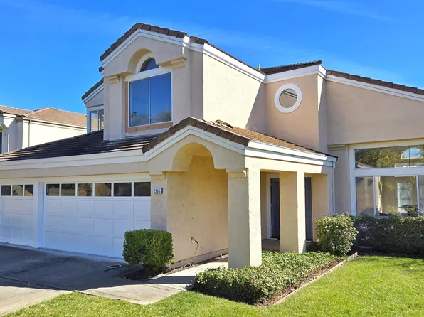 2966 Meridien Cir, Union City, CA 94587