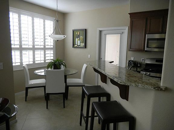 5th image of 29606 N Tatum Blvd APT 105