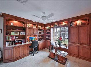 7409 Meldin Ct, Naples, FL 34104