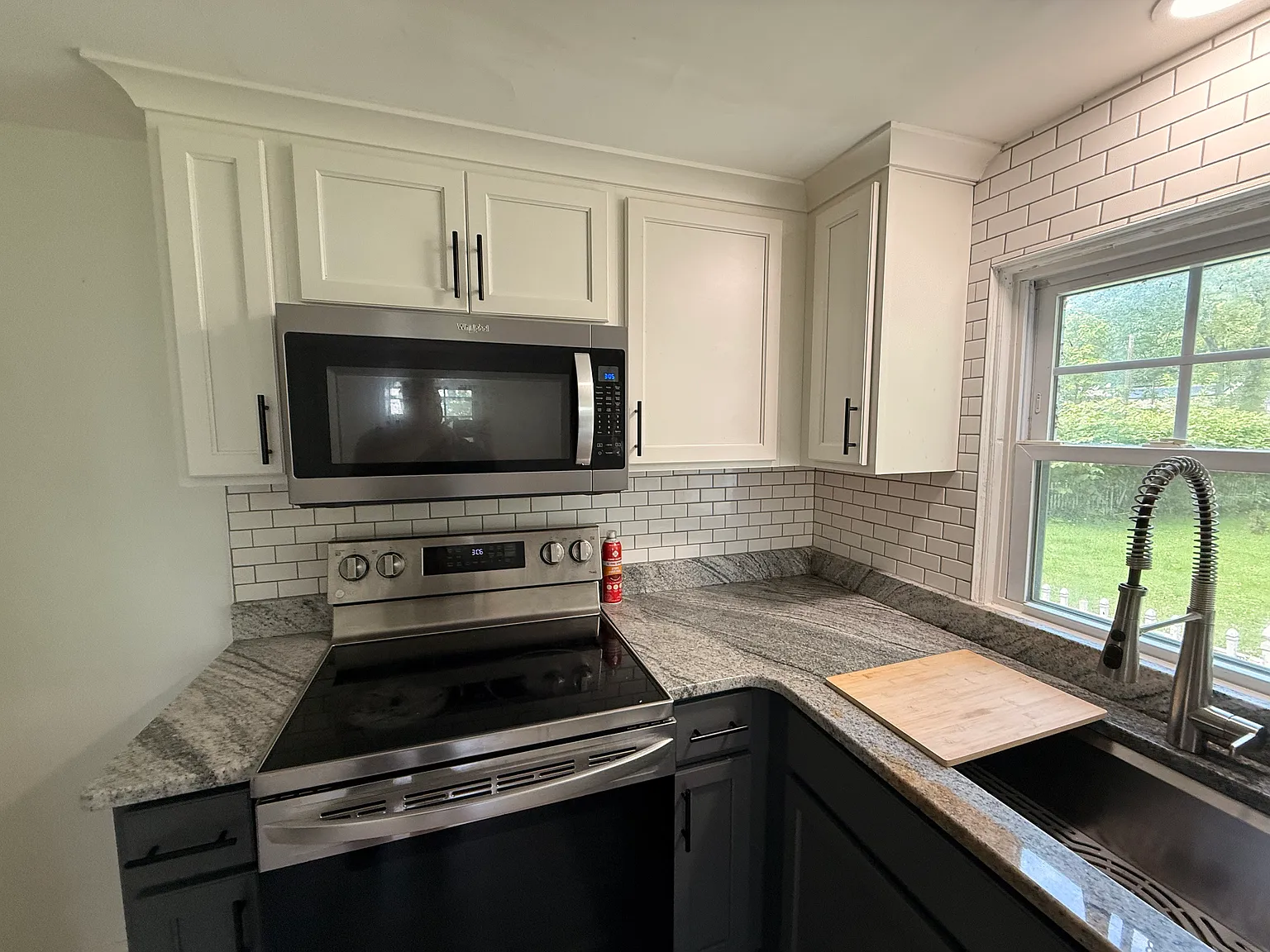2 bed, 800 sqft, $1,950 — Photo 4