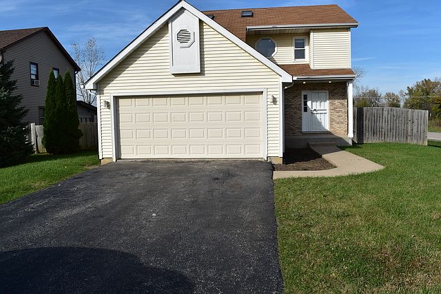 1st image of 3104 Vickie Ln
