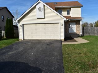 3104 Vickie Ln, North Chicago, IL 60064