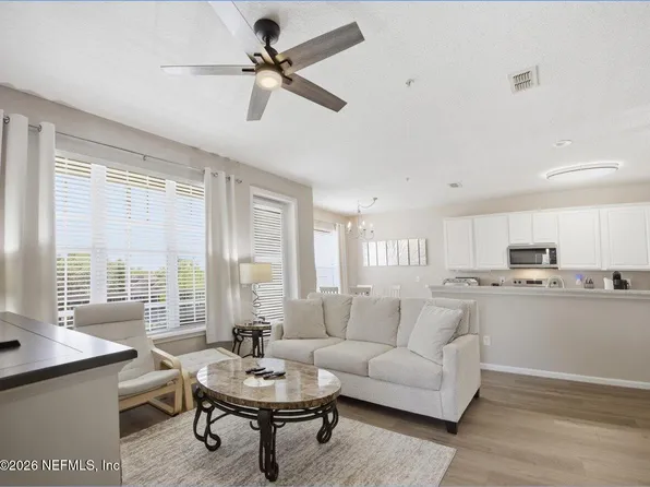 11251 CAMPFIELD Drive #4306, Jacksonville, FL 32256