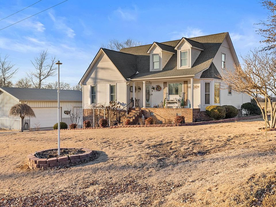 1st image of 5327 County Road 76