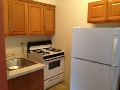 4th image of 5136 S Kimbark Ave #4