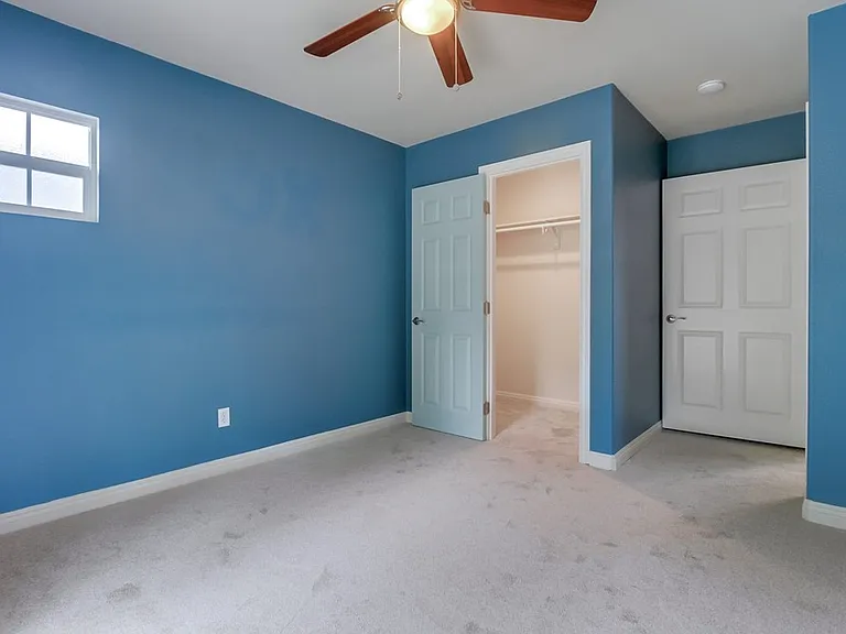 936 Citrine Way — Photo 25