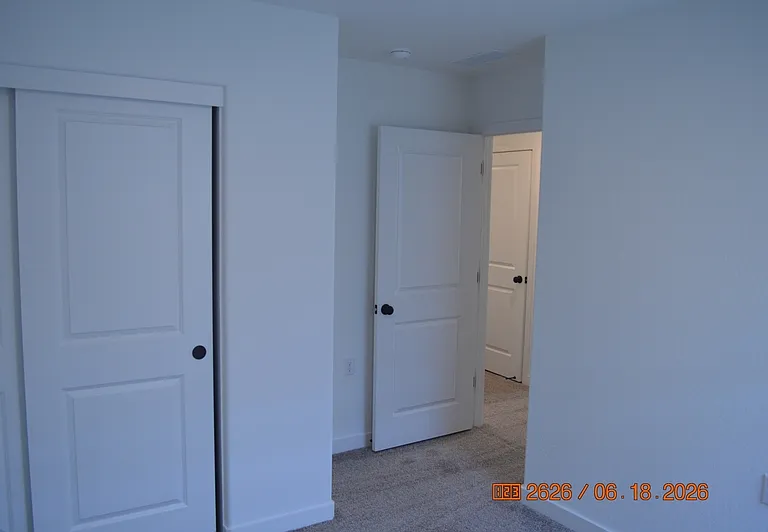 4171 Scarlet Ct — Photo 10