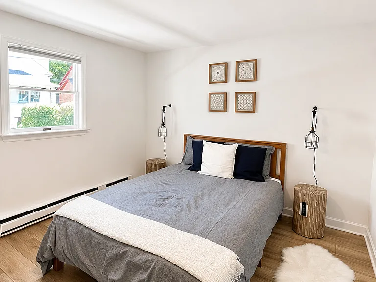 34 Franklin St #1 — Photo 8
