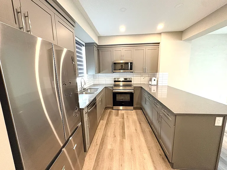 2072 Wonnacott Way SW #30 — Photo 10