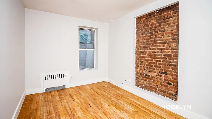 Rented by Nooklyn NYC LLC | media 14