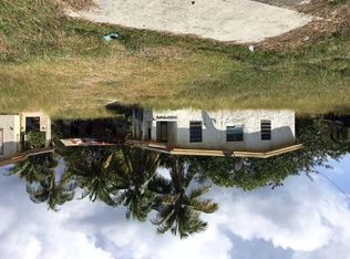 814-815 Williams De Pr, Frederiksted, VI 00840