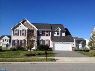 137 Edgar Rd, Townsend, DE 19734