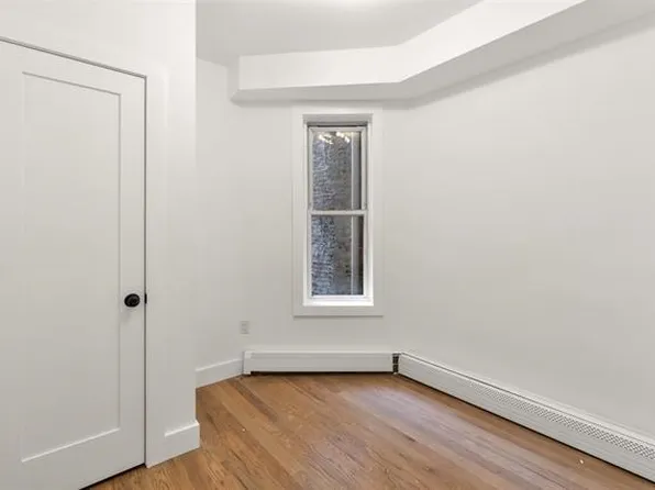 232 Van Horne Street image 3 of 20