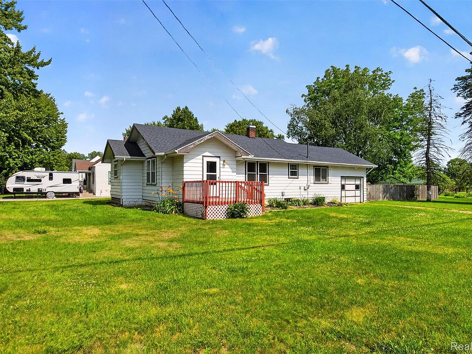 1st image of 4322 Baker Rd