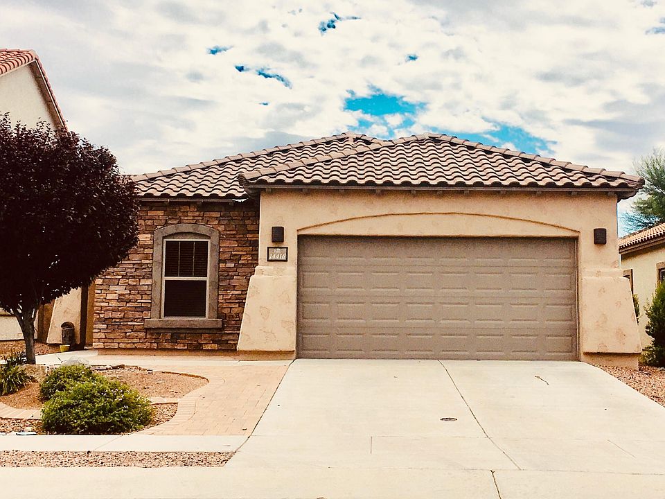 1st image of 14416 S Camino El Galan