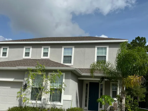 10888 Inside Loop, Orlando, FL 32825