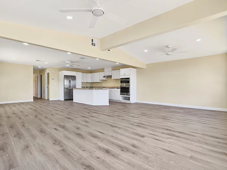 9506 E Cochise Pl — Photo 11