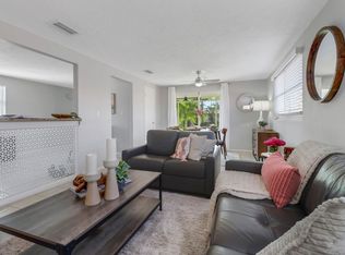 751 100th Ave N #ID1502608P, Naples, FL 34108