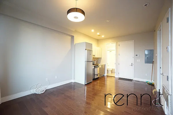 Rented by Rennit Inc. | media 2