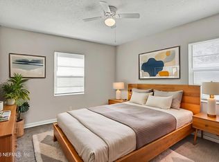 5235 LEXINGTON Avenue, Jacksonville, FL 32210