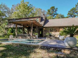 13377 Jones Rd, Ponchatoula, LA 70454