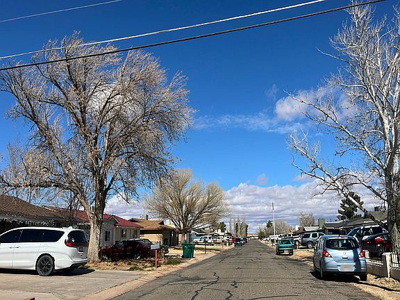 4th image of 117 Maricopa Dr
