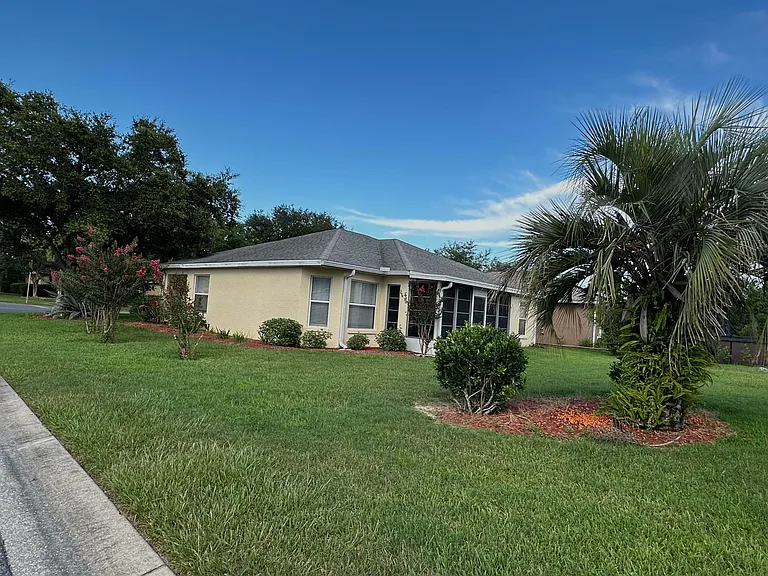 9706 SW 92nd Place Rd — Photo 84