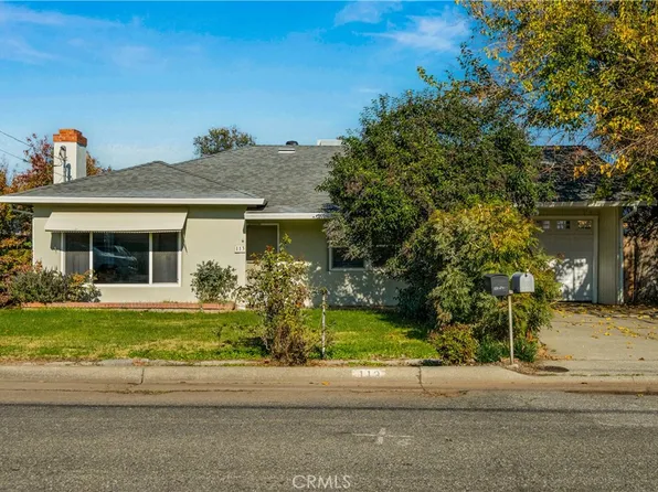 113 E Swift St, Orland, CA 95963