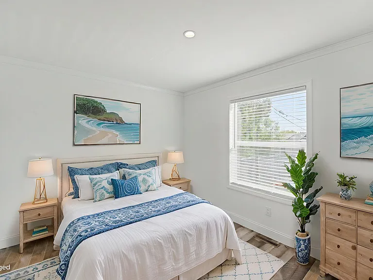 4610 Gateway Rd #1 — Photo 10