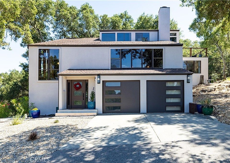 1st image of 2570 Alturas Rd