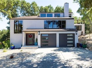 2570 Alturas Rd, Atascadero, CA 93422