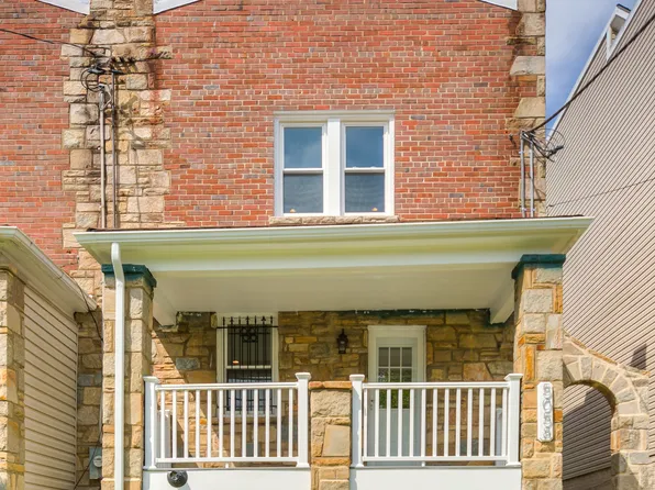 5058 Central Ave SE #A, Washington, DC 20019