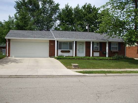 1st image of 1606 Haverhill Dr