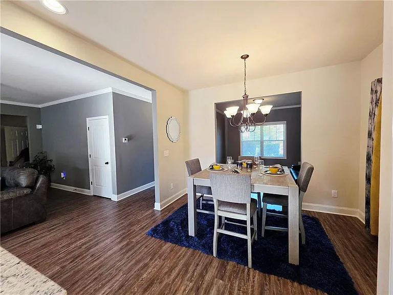 9025 Holder Rd — Photo 10