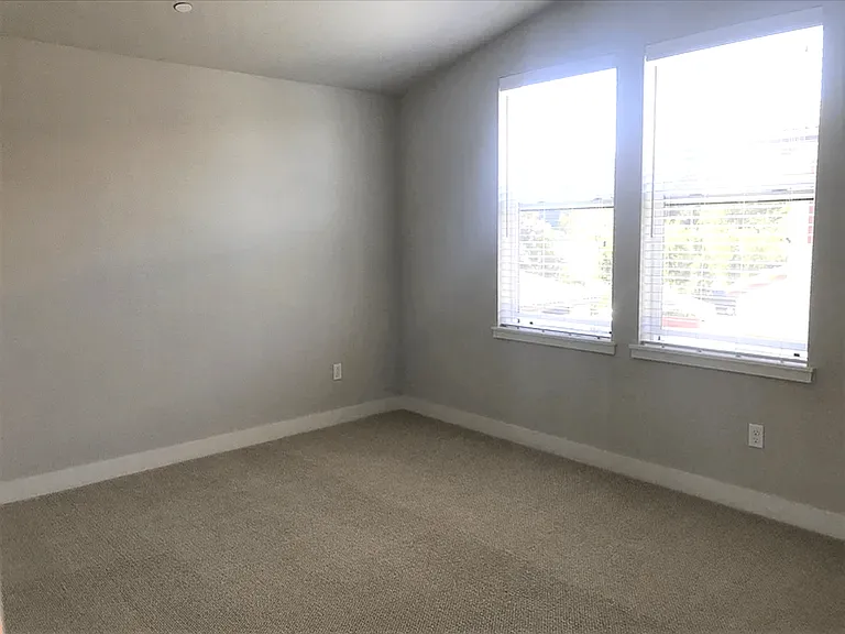 San Antonio Villas — Photo 24