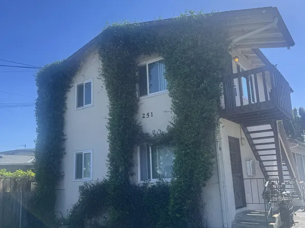 251 16th Pl #C, Costa Mesa, CA 92627