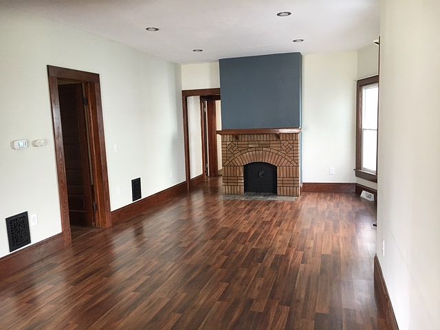 1st image of 54 Paul Pl